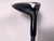 Callaway XR 16 7 Fairway Wood 21* Mitsubishi Rayon Bassara e52x5ct 52g Ladies RH, 2 of 12