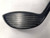 Callaway XR 16 7 Fairway Wood 21* Mitsubishi Rayon Bassara e52x5ct 52g Ladies RH, 5 of 12