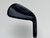 Mizuno Pro Fli-Hi 3 Utility Iron AeroTech SteelFiber hls880 f4 Stiff RH, 1 of 12