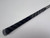 Mizuno Pro Fli-Hi 3 Utility Iron AeroTech SteelFiber hls880 f4 Stiff RH, 6 of 12
