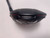 Ping G410 SF Tec Driver 10.5* Alta CB 55g Regular Graphite Mens RH, 4 of 12