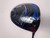 Mizuno ST-Z 230 Driver 9.5* HZRDUS RDX Smoke Green 6.5 65g XStiff RH HC -1/2'', 2 of 12