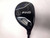 Ping G440 5 Hybrid 26* Alta CB Soft Regular 70g Senior Graphite Mens RH HC, 2 of 12