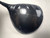 Ping G440 MAX Driver 9* Alta CB 50g Regular Graphite Mens RH HC NEW, 4 of 12