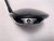 Ping G440 MAX Driver 9* Alta CB 50g Regular Graphite Mens RH HC NEW, 5 of 12