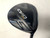 TaylorMade Qi10 MAX 5 Fairway Wood 19* Fujikura Speeder NX 50g Regular RH, 1 of 12