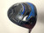 Mizuno ST-Z 230 Driver 9.5* HZRDUS RDX Smoke Green 6.5 65g Extra Stiff RH, 1 of 12