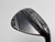 TaylorMade Hi-Toe 4 Lob Wedge LW 58* 8 ATC-Grind DG Tour Issue 115g Wedge RH NEW, 2 of 12