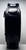 Srixon 2025 Tour Staff Bag Black 5-Way Divide Single Strap Golf Bag NEW, 2 of 12