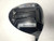 TaylorMade M3 Driver 9.5* Mitsubishi Chemical C6 Series 60g Regular RH, 1 of 12