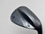 TaylorMade Milled Grind 4 Chrome Lob Wedge LW 58* 9 DG Tour Issue 115g Wedge RH, 2 of 12