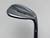 Ping s159 Chrome Lob Wedge LW 58* 8 Bounce H-Grind Black Dot Z-Z115 115g RH, 1 of 12