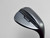 Ping s159 Chrome Lob Wedge LW 58* 8 Bounce H-Grind Black Dot Z-Z115 115g RH, 2 of 12