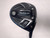 Callaway Rogue 3 Fairway Wood 15* Aldila Synergy 60g Regular Graphite Mens RH, 1 of 12