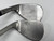 Titleist Vokey SM9 Brushed Steel Wedge Set 54*12 | 60*8 DG S400 Stiff RH, 5 of 12