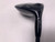 Titleist TSi2 3 Fairway Wood 13.5* Tensei White Raw AV Series 75g Extra Stiff RH, 2 of 12