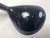 Titleist TSi2 3 Fairway Wood 13.5* Tensei White Raw AV Series 75g Extra Stiff RH, 3 of 12