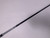 Titleist TSi2 3 Fairway Wood 13.5* Tensei White Raw AV Series 75g Extra Stiff RH, 6 of 12