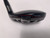Callaway Big Bertha OS 3 Hybrid 19* UST Mamiya Recoil ES 460 F2 Senior RH, 4 of 12