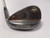 Cleveland 588 DSG RTG Sand Wedge SW 56* Wedge Steel Mens RH, 2 of 12