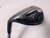 Callaway FT Sand Wedge SW 75g Stiff Graphite Mens LH, 2 of 12