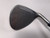Callaway FT Sand Wedge SW 75g Stiff Graphite Mens LH, 4 of 12