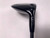 Titleist GT2 3 Fairway Wood 15* Tensei K Black XlinkTech 75g Stiff RH, 2 of 12