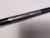 TaylorMade SLDR S 6 Hybrid 28* Fujikura Speeder 72h 72g Regular Graphite Mens RH, 7 of 12