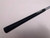 TaylorMade SLDR S 6 Hybrid 28* Fujikura Speeder 72h 72g Regular Graphite Mens RH, 9 of 12