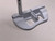 Tour Edge Backdraft GT + OS-2 Putter 35" Mens RH, 4 of 12