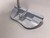 Tour Edge Backdraft GT + OS-2 Putter 35" Mens RH, 6 of 12