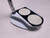 Odyssey Tank Versa 2-Ball Putter 35" Mens RH, 4 of 12