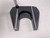 Odyssey Tank 7 Putter 33" Mens RH, 5 of 12