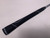 Odyssey Tank 7 Putter 33" Mens RH, 8 of 12