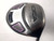Adams Idea A7 OS Driver * Grafalloy Idea Womens 45g Ladies Graphite Womens RH, 1 of 12