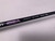 Adams Idea A7 OS Driver * Grafalloy Idea Womens 45g Ladies Graphite Womens RH, 7 of 12