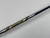 TaylorMade Milled Grind 5 Wedge 46* 9 SB DG X100 Tour Issue Extra Stiff Steel RH, 5 of 12