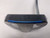 Ping Scottsdale Craz-E Counter Balance 2025 Putter 38" SuperStroke Long RH NEW, 3 of 12
