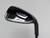 Ping G20 Single 8 Iron Black Dot CFS Regular Steel Mens RH, 1 of 12