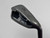 Ping G20 Single 8 Iron Black Dot CFS Regular Steel Mens RH, 2 of 12