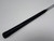 Ping G20 Single 8 Iron Black Dot CFS Regular Steel Mens RH, 6 of 12