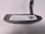 Odyssey White Hot 3 Putter 36" Mens RH, 2 of 12