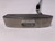 Ping Karsten Series Anser 2 Putter 34" Black Dot Mens RH, 1 of 12