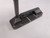 Ping Karsten Series Anser 2 Putter 34" Black Dot Mens RH, 4 of 12