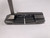 Ping Karsten Series Anser 2 Putter 34" Black Dot Mens RH, 5 of 12