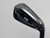 TaylorMade M3 Single 5 Iron True Temper Dynamic Gold S300 Stiff Steel Mens RH, 2 of 12