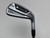 Callaway Apex UT 24 3 Utility Iron 20* True Temper DG Mid S300 Stiff Steel RH, 1 of 12