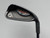 Ping G10 Single 6 Iron Green Dot AWT Stiff Steel Mens RH 2* Upright, 1 of 12