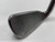 Ping G10 Single 6 Iron Green Dot AWT Stiff Steel Mens RH 2* Upright, 4 of 12