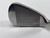 Callaway XR Single 6 Iron UST Mamiya Recoil 460 F2 Senior Graphite Mens RH, 3 of 12